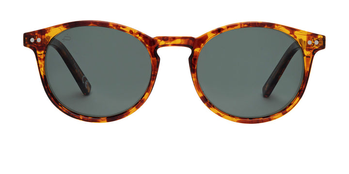 Prive Revaux  Round Sunglasses - MAESTRO M/S