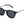 Load image into Gallery viewer, Prive Revaux Round Sunglasses - MAESTRO MX/S Black
