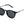 Load image into Gallery viewer, prive-revaux-round-sunglasses-maestro-mx-s
