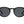 Load image into Gallery viewer, Prive Revaux Round Sunglasses - MAESTRO MX/S Black
