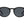 Load image into Gallery viewer, prive-revaux-round-sunglasses-maestro-mx-s
