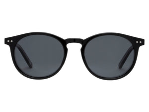 prive-revaux-round-sunglasses-maestro-mx-s