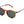 Load image into Gallery viewer, Prive Revaux Round Sunglasses - MAESTRO MX/S Havana Honey
