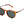 Load image into Gallery viewer, prive-revaux-round-sunglasses-maestro-mx-s
