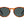 Load image into Gallery viewer, Prive Revaux Round Sunglasses - MAESTRO MX/S Havana Honey
