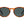 Load image into Gallery viewer, prive-revaux-round-sunglasses-maestro-mx-s
