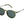 Load image into Gallery viewer, Prive Revaux  Round Sunglasses - MAESTRO MX/S
