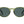 Load image into Gallery viewer, Prive Revaux  Round Sunglasses - MAESTRO MX/S
