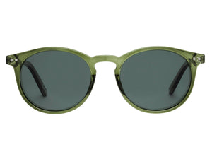 Prive Revaux  Round Sunglasses - MAESTRO MX/S