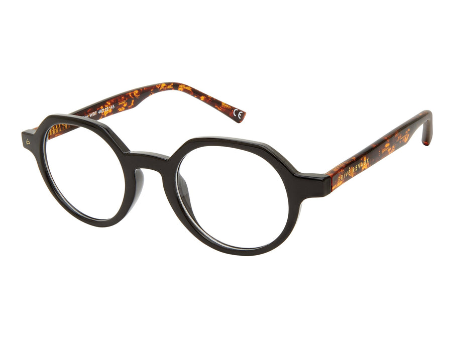 prive-revaux-round-frame-the-finn-bb