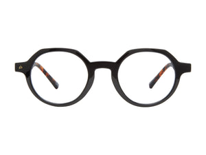 prive-revaux-round-frame-the-finn-bb