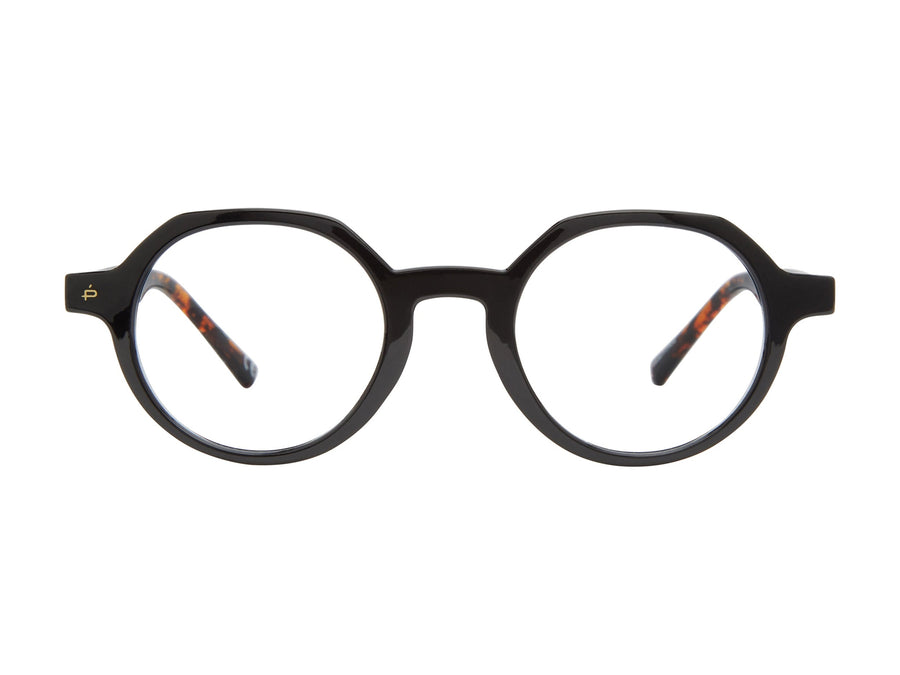 prive-revaux-round-frame-the-finn-bb