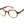 Load image into Gallery viewer, prive-revaux-round-frame-the-finn-bb
