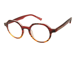 prive-revaux-round-frame-the-finn-bb