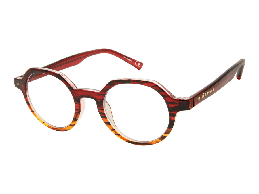 prive-revaux-round-frame-the-finn-bb