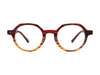 Prive Revaux Square Frames