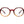 Load image into Gallery viewer, prive-revaux-round-frame-the-finn-bb
