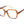 Load image into Gallery viewer, prive-revaux-square-frames-the-bailey-bb
