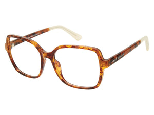 prive-revaux-square-frames-the-bailey-bb
