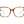Load image into Gallery viewer, prive-revaux-square-frames-the-bailey-bb
