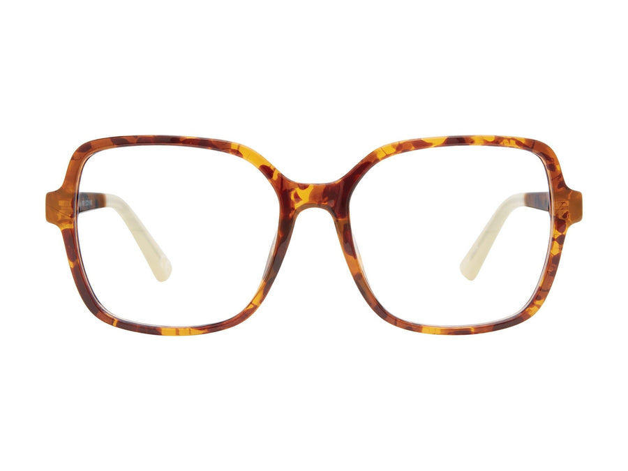 prive-revaux-square-frames-the-bailey-bb