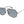 Load image into Gallery viewer, Prive Revaux Round sunglasses - THE CUERVO/S
