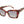 Load image into Gallery viewer, Prive Revaux  Square Sunglasses - BUENA VISTA/S
