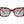 Load image into Gallery viewer, Prive Revaux  Square Sunglasses - BUENA VISTA/S
