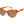 Load image into Gallery viewer, Prive Revaux Cat-Eye sunglasses - OH DARLING/S Havana Honey
