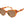 Load image into Gallery viewer, Prive Revaux Cat-Eye sunglasses - OH DARLING/S
