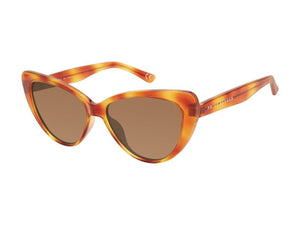 Prive Revaux Cat-Eye sunglasses - OH DARLING/S