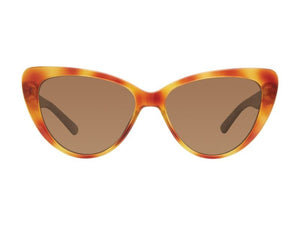 Prive Revaux Cat-Eye sunglasses - OH DARLING/S