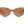 Load image into Gallery viewer, Prive Revaux Cat-Eye sunglasses - OH DARLING/S Havana Honey
