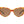 Load image into Gallery viewer, prive-revaux-cat-eye-sunglasses-oh-darling-s
