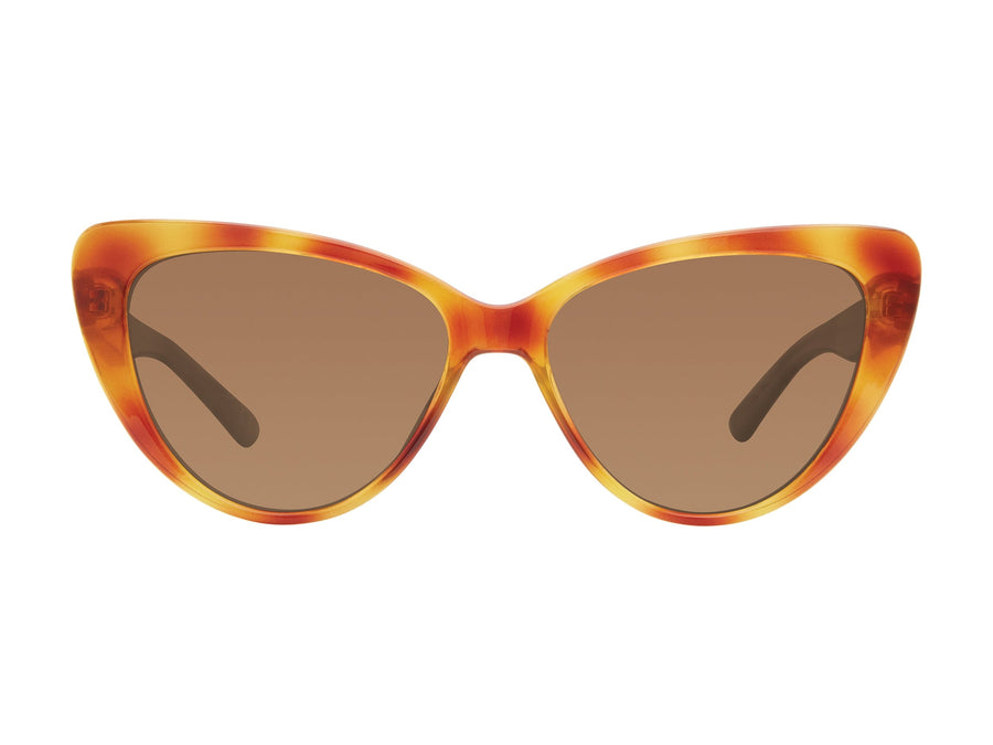 prive-revaux-cat-eye-sunglasses-oh-darling-s