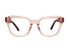 Prive Revaux Square Frames