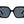 Load image into Gallery viewer, Prive Revaux Square Sunglasses - SO FAMOUS/S Black
