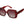 Load image into Gallery viewer, Prive Revaux Square Sunglasses - SO FAMOUS/S Burgundy
