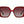 Load image into Gallery viewer, Prive Revaux Square Sunglasses - SO FAMOUS/S Burgundy
