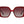 Load image into Gallery viewer, prive-revaux-square-sunglasses-so-famous-s
