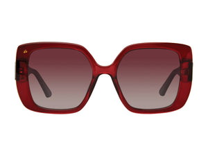 prive-revaux-square-sunglasses-so-famous-s