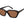 Load image into Gallery viewer, prive-revaux-round-sunglasses-georgia-s
