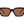 Load image into Gallery viewer, prive-revaux-round-sunglasses-georgia-s
