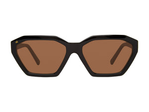 prive-revaux-round-sunglasses-georgia-s