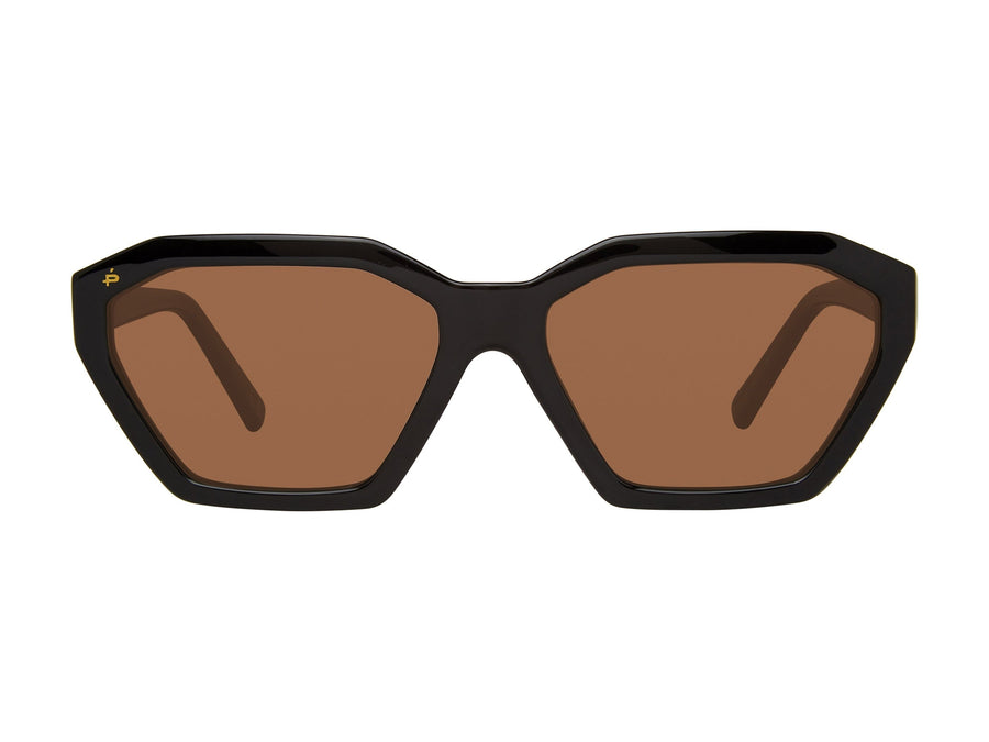 prive-revaux-round-sunglasses-georgia-s