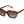 Load image into Gallery viewer, prive-revaux-round-sunglasses-georgia-s
