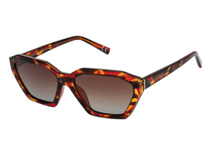prive-revaux-round-sunglasses-georgia-s