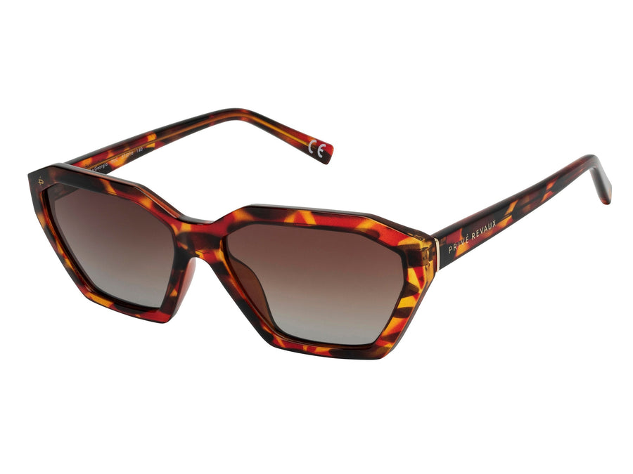 prive-revaux-round-sunglasses-georgia-s