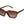 Load image into Gallery viewer, Prive Revaux Round Sunglasses - GEORGIA/S Havana Honey
