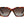 Load image into Gallery viewer, prive-revaux-round-sunglasses-georgia-s
